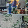"Poslanici uz studente": DS promenila naziv grupe u Skupštini radi zaštite izbornog procesa