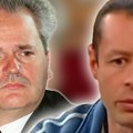 "Slobodan Milošević mi je otvorio vrata" Naš pevač o vezi sa Marijom, pa otkrio savet pokojnog oca: "Sine..."