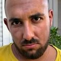 Peca Lazić završio u Urgentnom nakon jezivog napada na porodicu! Oglasio se iz bolnice i pokazao nalaze