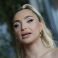 "Sve sam prijavila policiji" Maja Berović prvi put o uhapšenom estradnom menadžeru: Prisetila se i bombaškog napada na njenu…