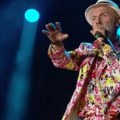 Ništa od nastupa u Kraljevu: U poslednji čas otkazan koncert Dina Merlina