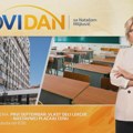 Novi dan: Prvi septembar - vlast deli lekcije, nastavnici plaćaju cenu