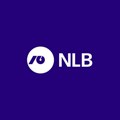 NLB Komercijalna banka od 1. septembra posluje pod poslovnim imenom NLB Banka