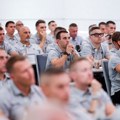Evroliga okupila sudije pred start sezone, poseban segment seminara analiza ponovljenih snimaka
