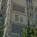 Nova prijava iz Dubočice: „Molim nadležne da spreče prodaju narkotika u zgradi S6“