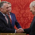 Američki izaslanici u Kijevu nakon tročasovnih razgovora sa Putinom