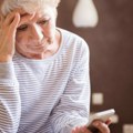 Žena (74) iz Hrvatske poverovala lažnom brokeru i ostala bez više od 39.000 evra: mislila da ulaže u zlato i naftu