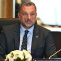 "Imaju 48 sati da napuste zemlju": Proterano dvoje srpskih diplomata iz BiH, oglasio se ministar