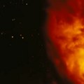 Tri znaka upozorenja: Veštačka inteligencija je stigla do Openhajmerove dileme