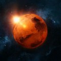 Mars u Raku ruši sve brane: Do kraja septembra potisnute emocije izlaze na površinu