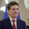 Nikušor Dan: Rumunija i zemlje Arktika se suočavaju sa istom pretnjom iz Rusije