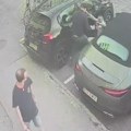 "Daj sat, daj sat" ispovest biznismena izbodenog u Novom Sadu: "Pokušao sam da se odbranim, a onda me je ubo u stomak" (video)