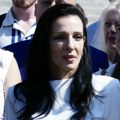 Tepić: „Evropska Srbija“ kreće u predstavljanje programa građanima širom zemlje