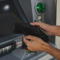 Imate pravo na novčanu naknadu nakon prestanka radnog odnosa: Evo kako da uzmete novac