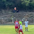 Zajedno su dali 6 golova Partizanu, uzeli četiri titule, a sada su ponovo napadački tandem Zvezde!