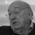 Umro Tito, najstariji Hrvat koji je ovo uspeo