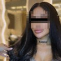 "Htela je da raskine sa Vladom, tukao ju je 4 sata": Kristina očajna zbog smrti ćerke, telo našli golo u reci!