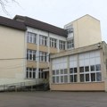 Kragujevac u ritmu prijateljstva i tradicije