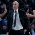 „Pariz igra potpuno suprotno od Armanija“: Može li Partizan da zaustavi brze napade Hifija i stigne do druge pobede u Evroligi?…