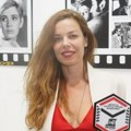 Katarina Radivojević: Nije sve u životu politika, postoji nešto veće od Aleksandra Vučića i studentskog pokreta – a to je ovaj…