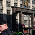 Putin lansirao još jedno "ali" ka Zapadu, od Ukrajine traži da poštuje stavku iz deklaracije o nezavisnosti