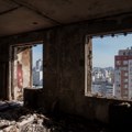 Rusi ponovo napali Južni most na Dnjepru, ograničen saobraćaj i na Patonu i Metrou; Kremlj: Kijev će nastaviti da "plaća cenu"…
