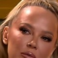 Маја Шупут емотивном поруком расплакала многе: На очев рођендан објавила њихове најлепше успомене "Фалиш нам"