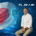 Šta Japan može da nauči veštačku inteligenciju o nasleđivanju