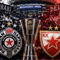 Stigle najnovije informacije! Budućnost Evrolige je neizvesna! Crvena zvezda i Partizan strepe: 13 kandidata za 8 mesta! U…