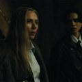 Skarlet Johanson lovi demonskog serijskog ubicu u trejleru za film „The Exorcist: Martyrs Tragovi pripadanja premijerno stiže…