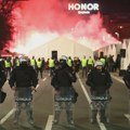 BIRN donosi ispovest člana SNS-a: Kako se organizuju i plaćaju SNS batinaši i kupuju glasovi (VIDEO)