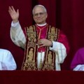 Papi nakon operacije pluća dijagnosticiran zloćudni tumor