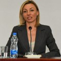 Macura: Promeniti način na koji se govori o prevenciji, jasnije govoriti o HPV vakcini
