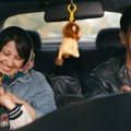 Film „Nema dobrih muškaraca“ je stigao u domaće bioskope