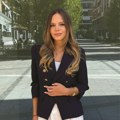 Kako je Invitto od distributera izrastao u kompaniju sa sopstvenim maloprodajnim kanalom