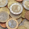 Obratite pažnju na sitniš u novčaniku: Kovanica sa likom ove žene može da vam donese hiljade evra