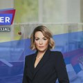 TV najava: MARKER SPECIJAL - Završnica izbornih kampanja
