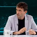 Veliko priznanje za srpsko suđenje: Igor Radojčić novi član Sudijske komisije Fudbalskog saveza Turske!