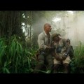 Kraj jedne filmske ere: Dvejn Džonson se vraća u poslednji "Džumandži", poznat i datum premijere FOTO/VIDEO