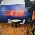 IZBORNI DAN NA GLASU ŠUMADIJE: Uživo sa biračkih mesta, iz izbornih štabova i sa ulica Kragujevca