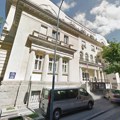 Ruski dom u Beogradu domaćin konferencije "Arhitektonska i umetnička avangarda Srbija i Rusija" 29. oktobra