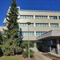 Dom zdravlja očekuje novi kontingent vakcina protiv gripa do 15. novembra