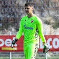 Zvezda slavi Kineza, crveno-beli sa igračem manje slavili u Ligi šampiona!