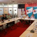 Portali Informer, Republika i Politika prekršili Kodeks novinara