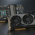 ROG Matrix RX 5700 XT: neobjavljeni prototip s 280W TDP-om