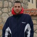 Nestao mladić u Beogradu: Pozlilo mu na putu do posla, posle intervencije u Urgentnom centru gubi mu se svaki trag!