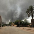 Od početka sukoba u Sudanu stradalo više od 3.000 osoba