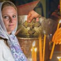 Ruski episkop: Amerikanci se menjaju i prelaze u pravoslavlje