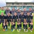 Nisu u Bosni zaboravili igrati nogomet, nego nema ko da igra