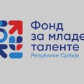 Povećan broj stipendija ”Dositeja“ za najbolje studente u Srbiji